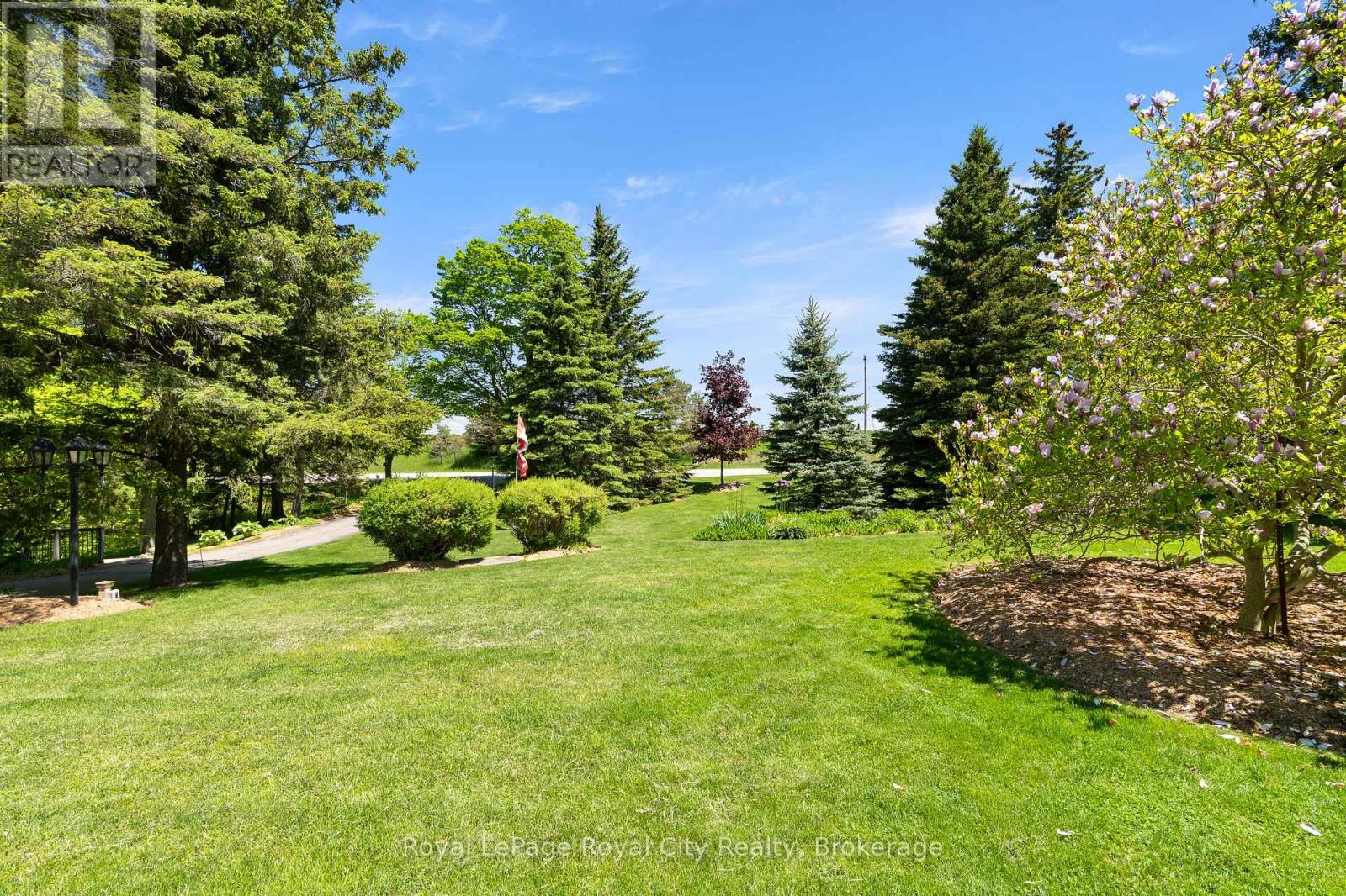 5660 Fifth Line, Guelph/eramosa, Ontario  N0B 2K0 - Photo 11 - X13216472