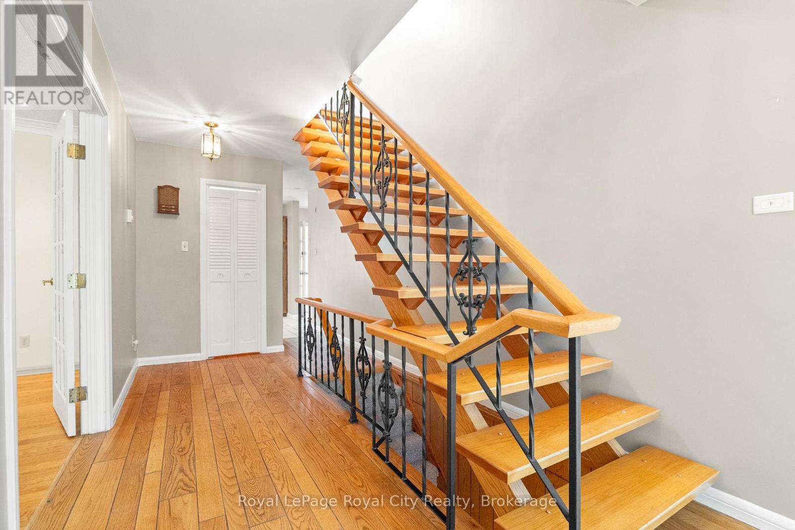 5660 Fifth Line, Guelph/eramosa, Ontario  N0B 2K0 - Photo 12 - X13216472