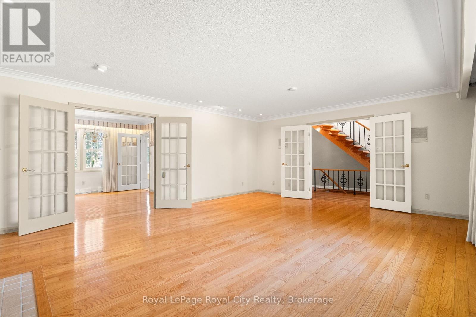 5660 Fifth Line, Guelph/eramosa, Ontario  N0B 2K0 - Photo 14 - X13216472