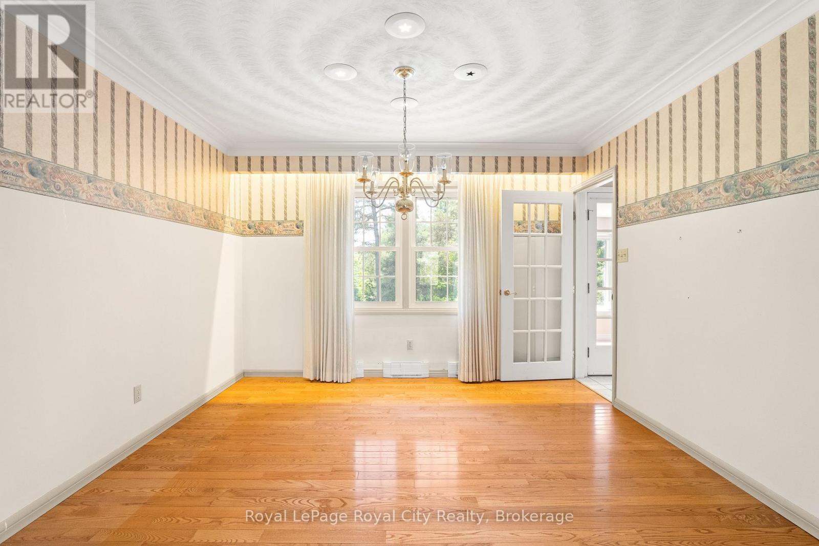 5660 Fifth Line, Guelph/eramosa, Ontario  N0B 2K0 - Photo 15 - X13216472