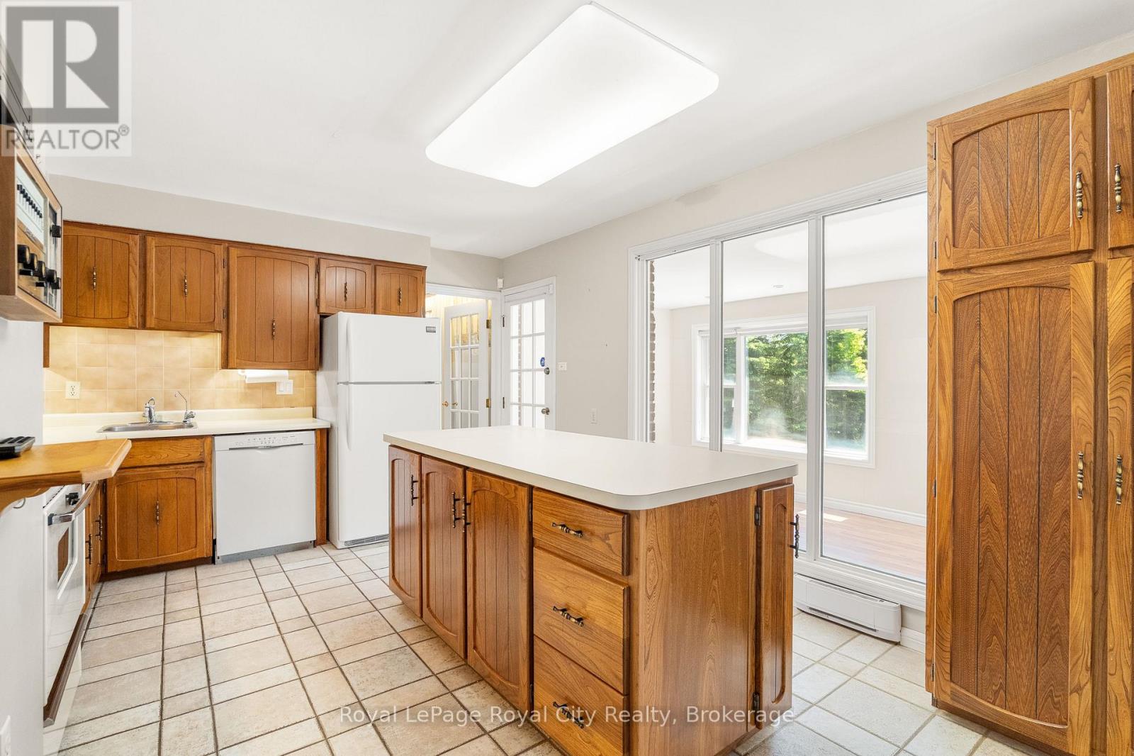 5660 Fifth Line, Guelph/eramosa, Ontario  N0B 2K0 - Photo 16 - X13216472
