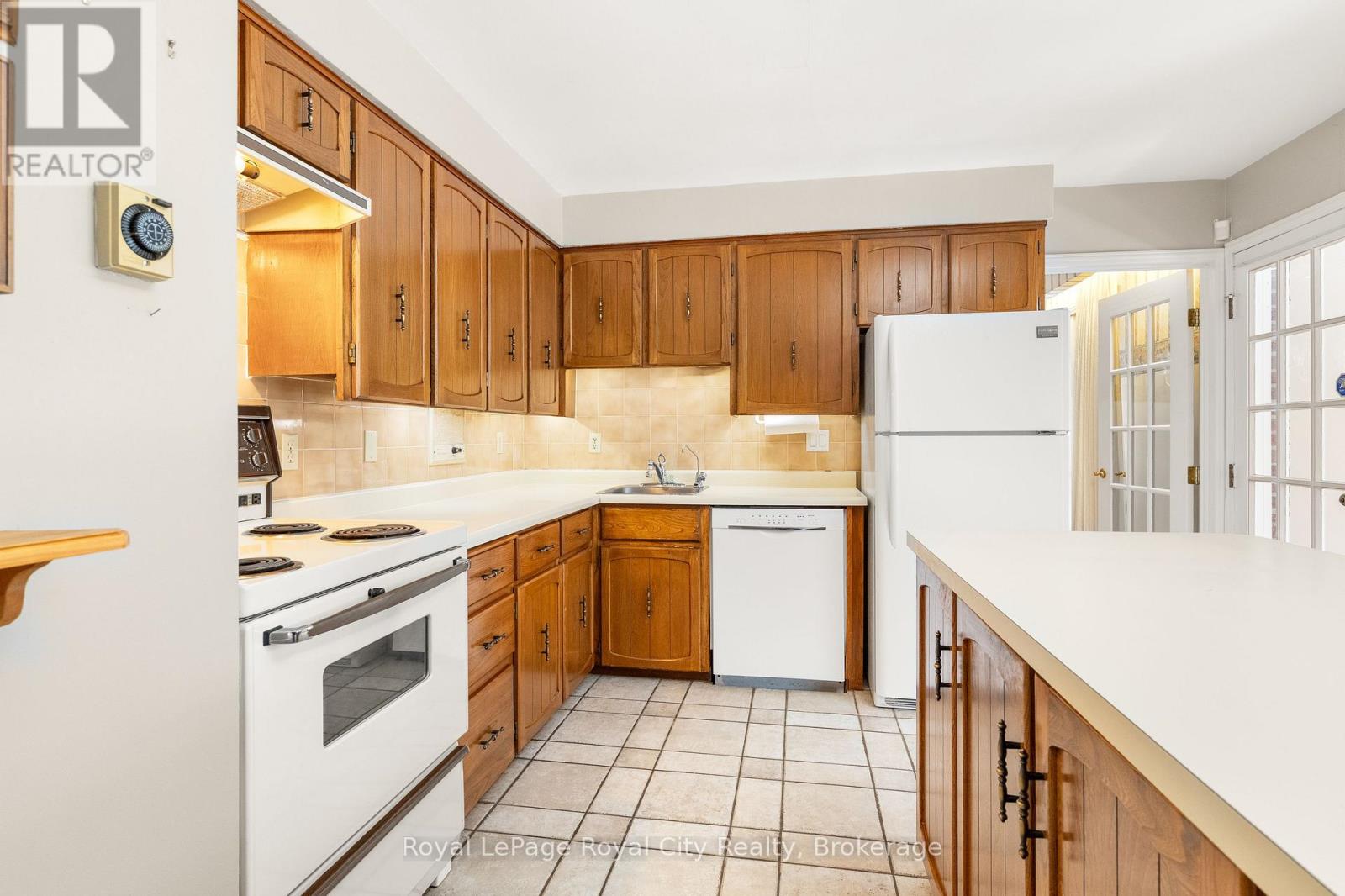 5660 Fifth Line, Guelph/eramosa, Ontario  N0B 2K0 - Photo 17 - X13216472