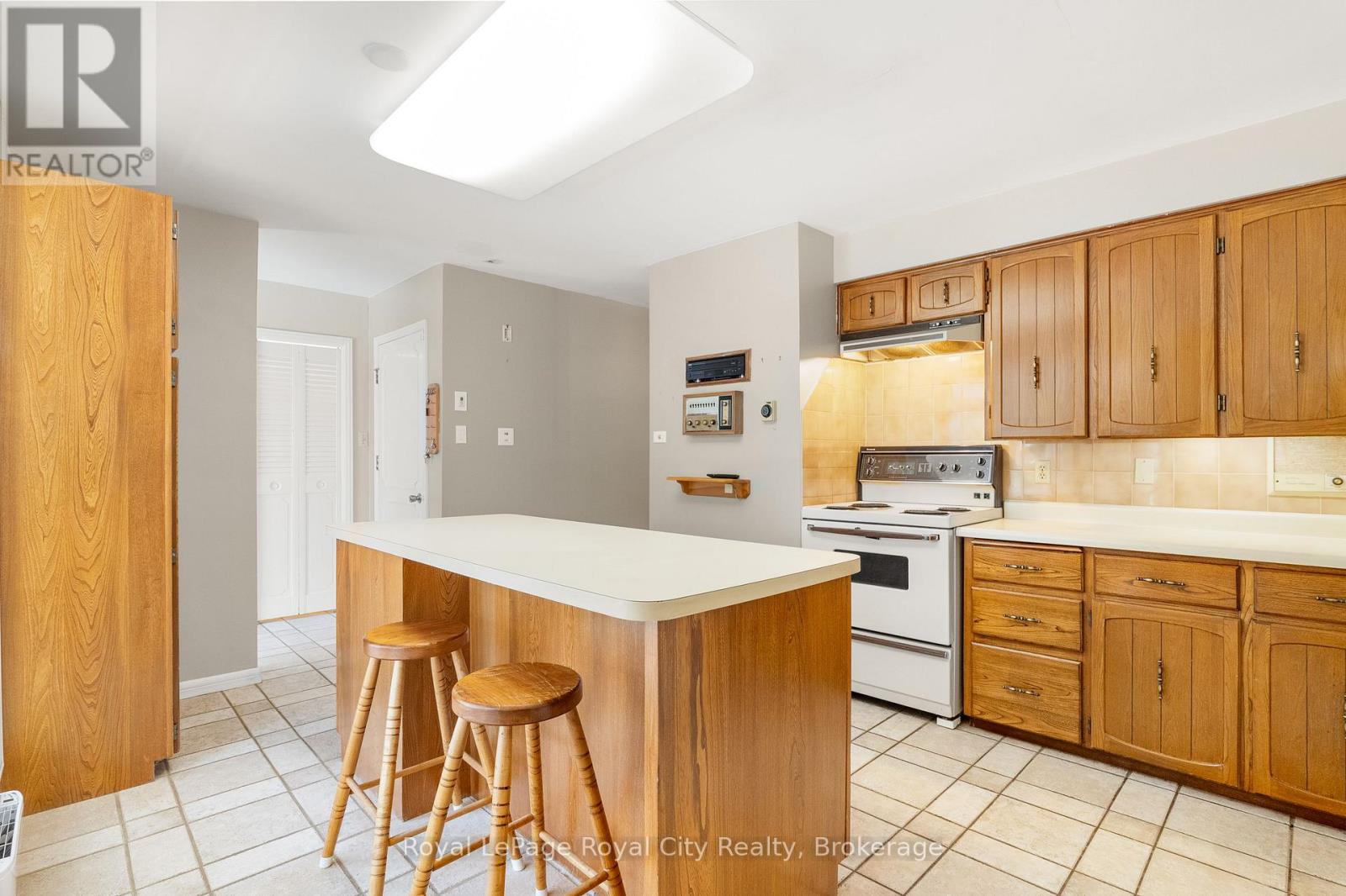5660 Fifth Line, Guelph/eramosa, Ontario  N0B 2K0 - Photo 18 - X13216472