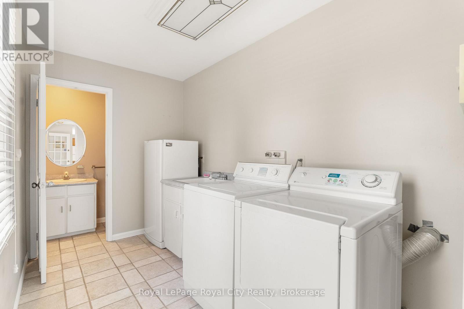 5660 Fifth Line, Guelph/eramosa, Ontario  N0B 2K0 - Photo 19 - X13216472