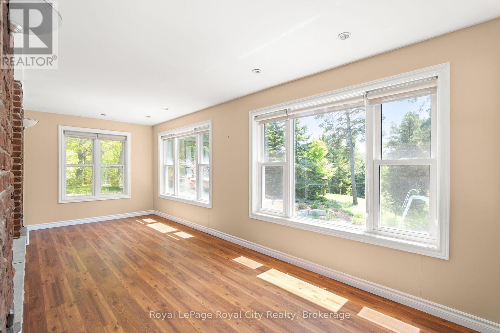 5660 Fifth Line, Guelph/eramosa, Ontario  N0B 2K0 - Photo 20 - X13216472