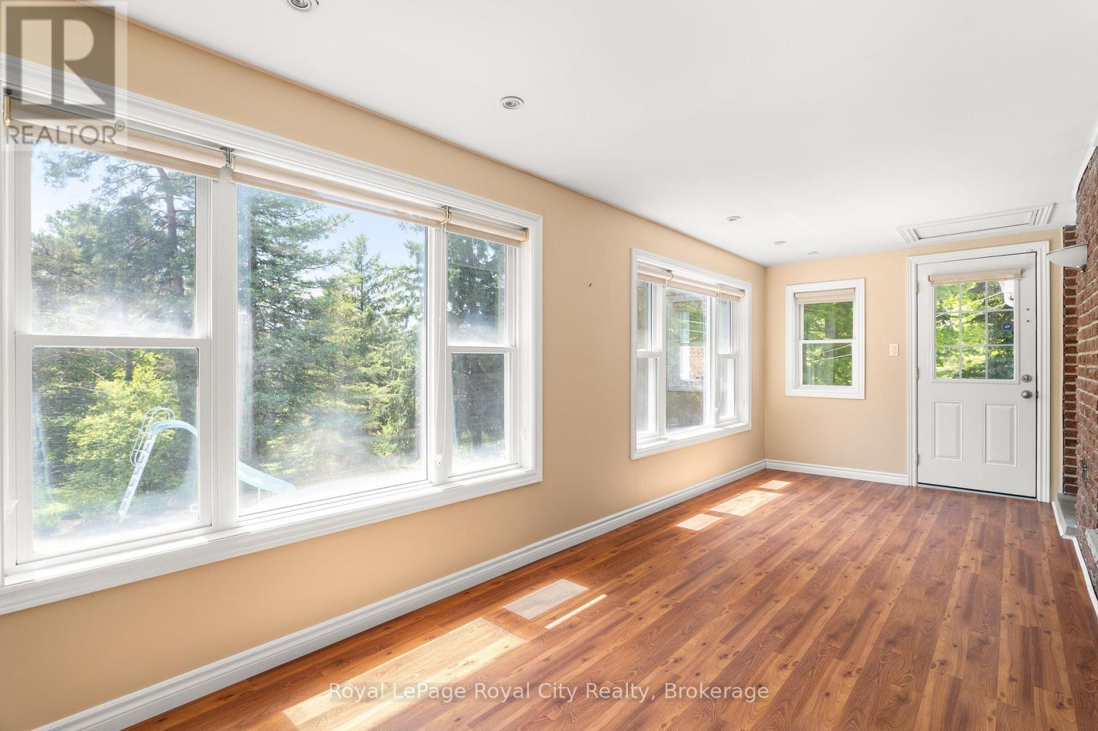 5660 Fifth Line, Guelph/eramosa, Ontario  N0B 2K0 - Photo 21 - X13216472