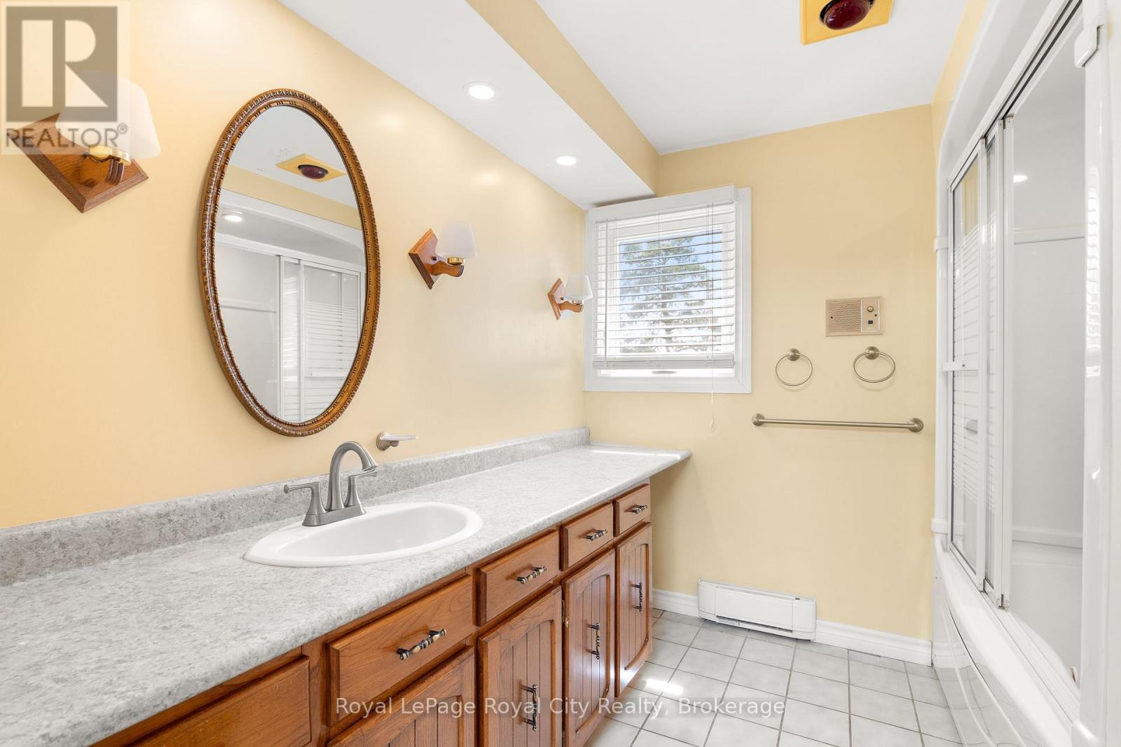 5660 Fifth Line, Guelph/eramosa, Ontario  N0B 2K0 - Photo 22 - X13216472