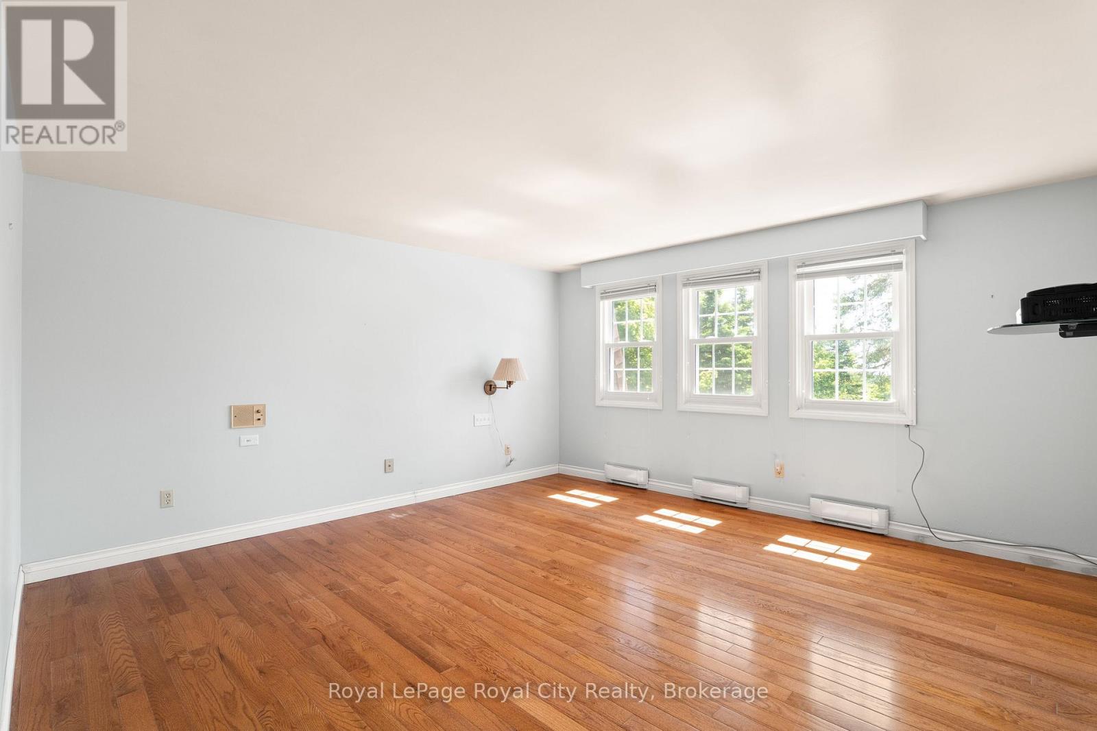 5660 Fifth Line, Guelph/eramosa, Ontario  N0B 2K0 - Photo 23 - X13216472
