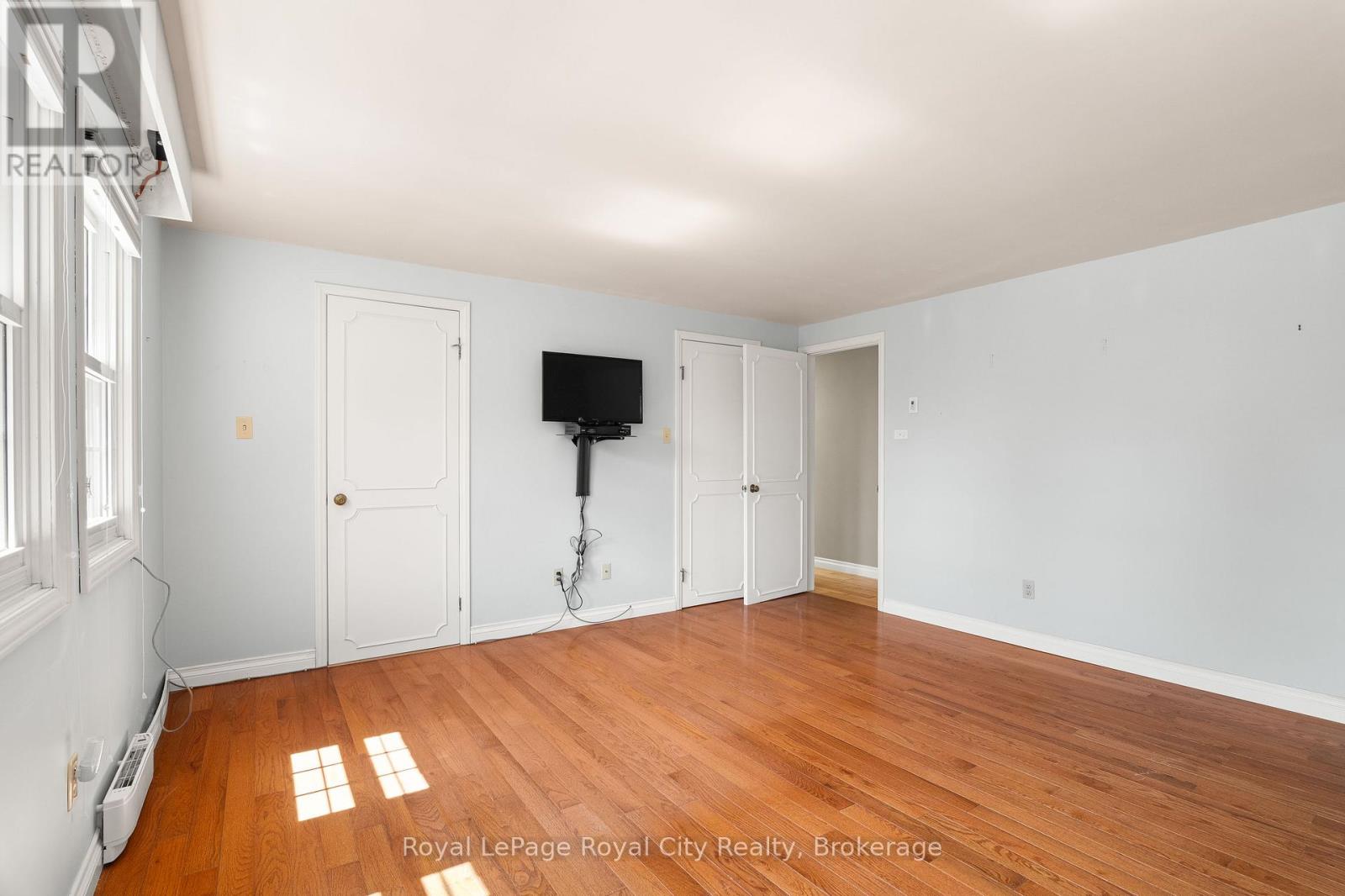 5660 Fifth Line, Guelph/eramosa, Ontario  N0B 2K0 - Photo 24 - X13216472