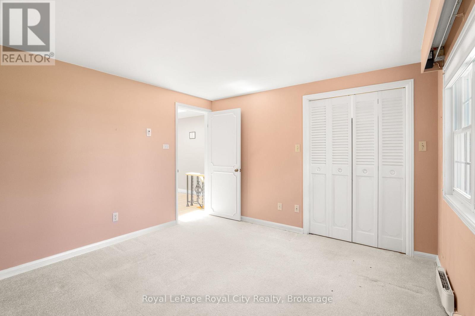 5660 Fifth Line, Guelph/eramosa, Ontario  N0B 2K0 - Photo 25 - X13216472