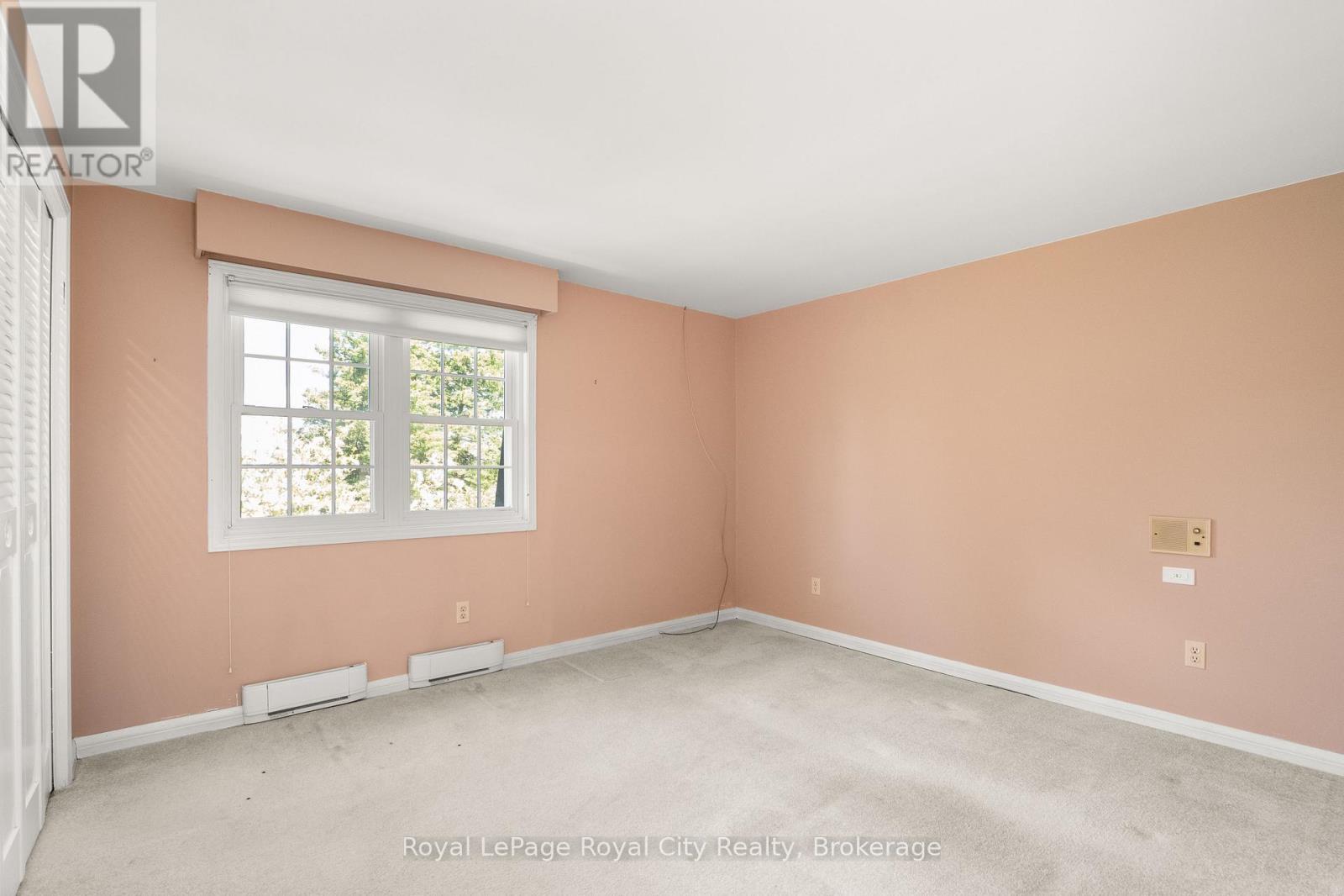 5660 Fifth Line, Guelph/eramosa, Ontario  N0B 2K0 - Photo 26 - X13216472