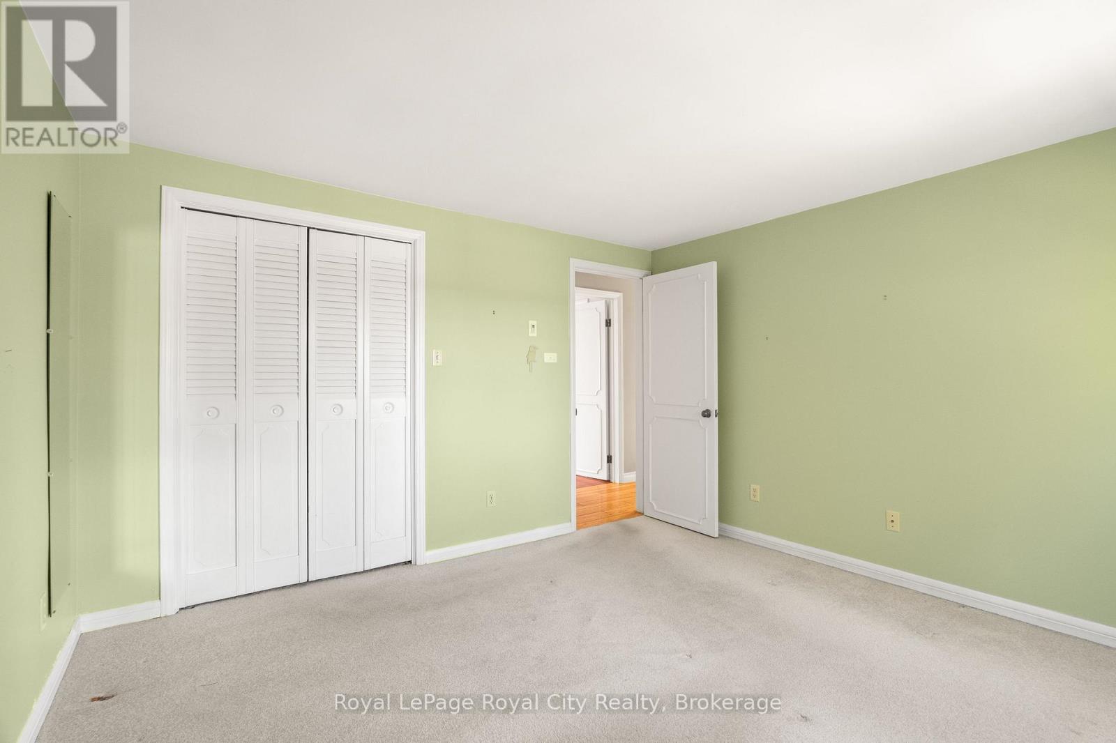 5660 Fifth Line, Guelph/eramosa, Ontario  N0B 2K0 - Photo 27 - X13216472