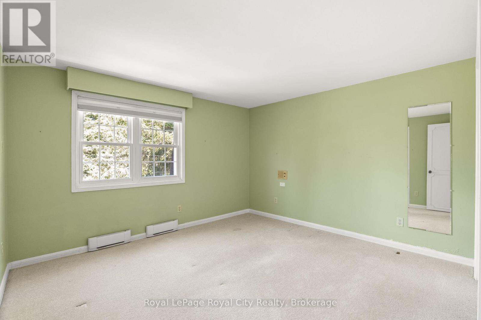 5660 Fifth Line, Guelph/eramosa, Ontario  N0B 2K0 - Photo 28 - X13216472