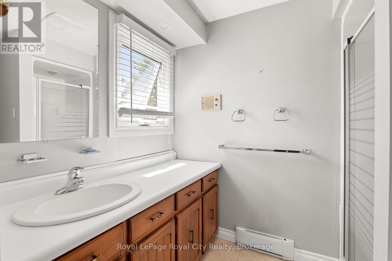 5660 Fifth Line, Guelph/eramosa, Ontario  N0B 2K0 - Photo 29 - X13216472
