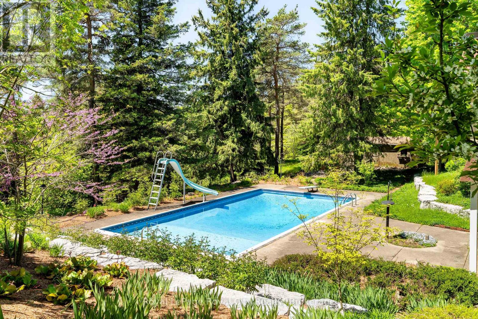 5660 Fifth Line, Guelph/eramosa, Ontario  N0B 2K0 - Photo 3 - X13216472