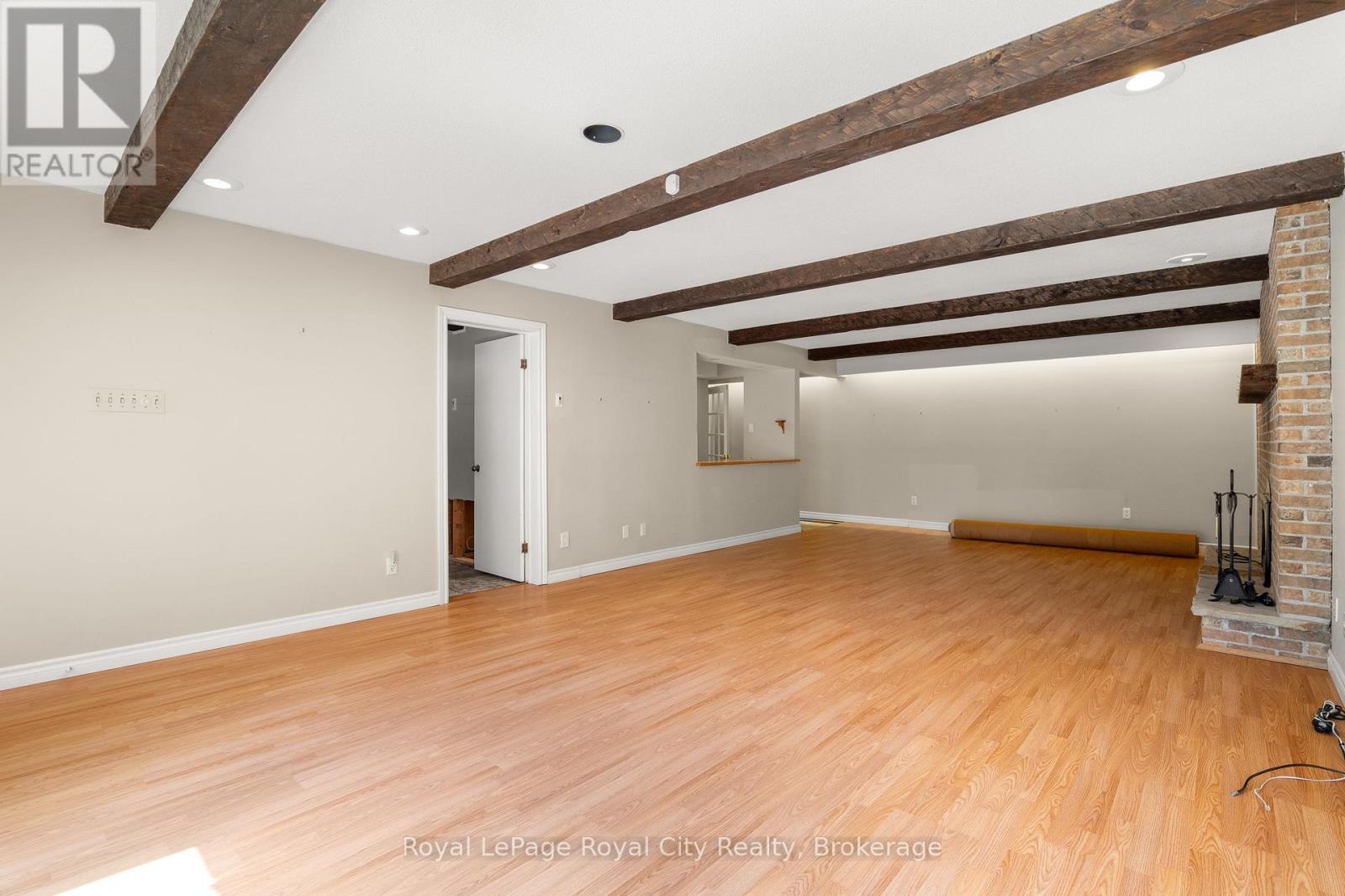 5660 Fifth Line, Guelph/eramosa, Ontario  N0B 2K0 - Photo 31 - X13216472