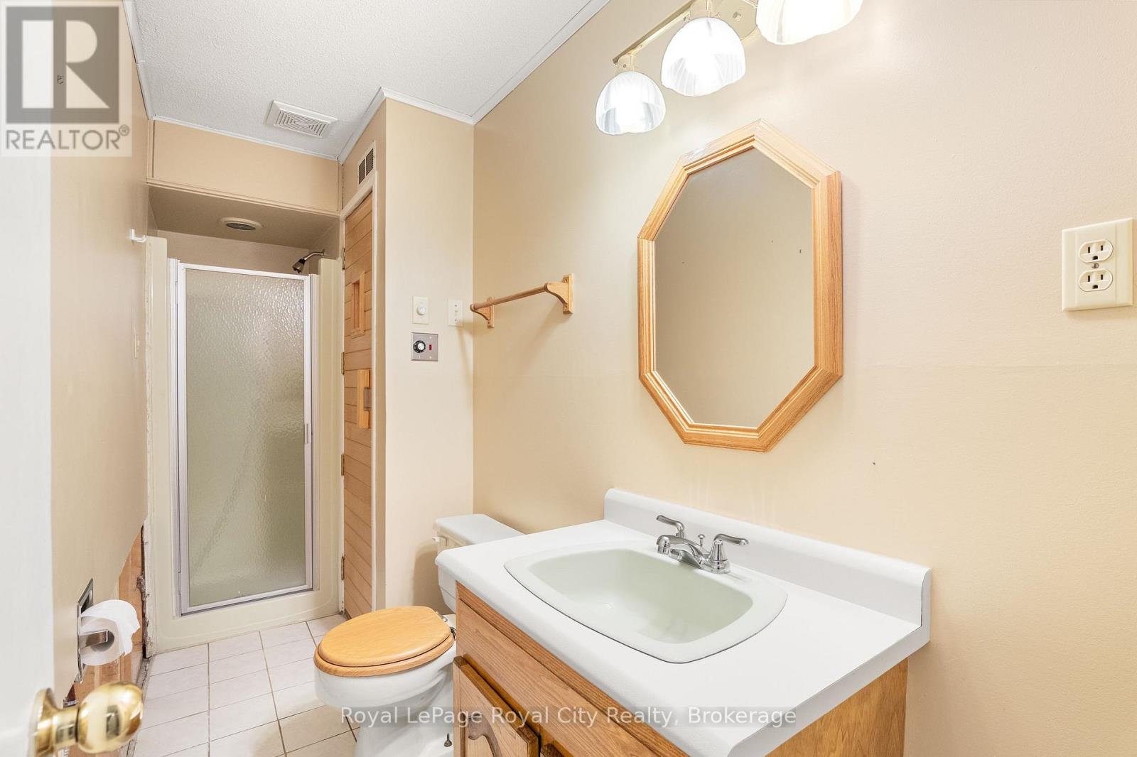 5660 Fifth Line, Guelph/eramosa, Ontario  N0B 2K0 - Photo 33 - X13216472