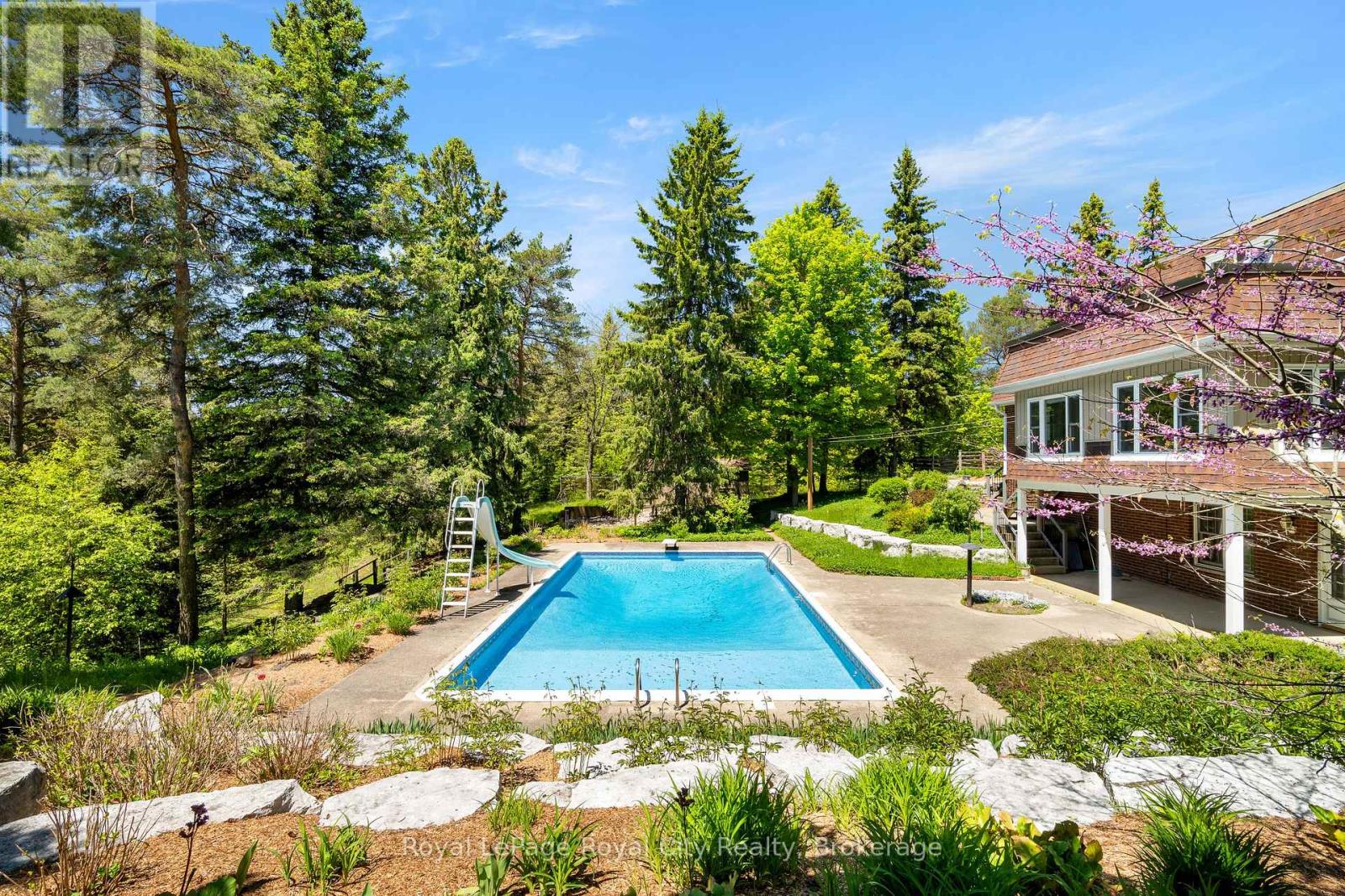 5660 Fifth Line, Guelph/eramosa, Ontario  N0B 2K0 - Photo 34 - X13216472
