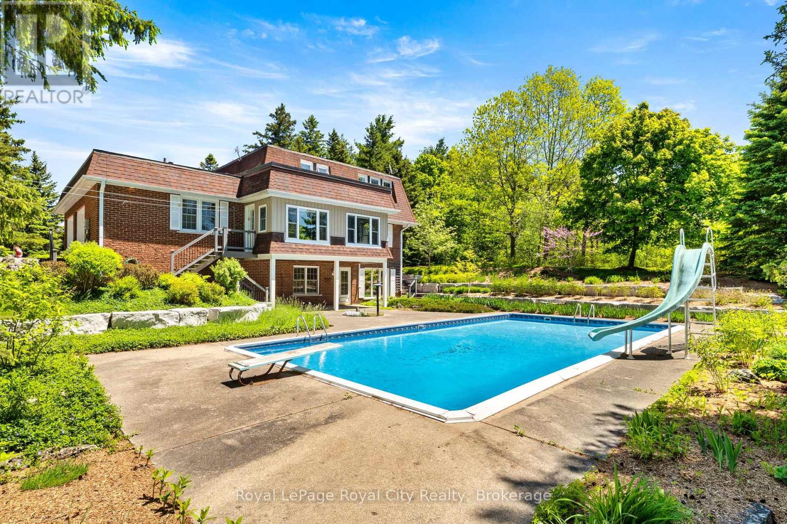5660 Fifth Line, Guelph/eramosa, Ontario  N0B 2K0 - Photo 35 - X13216472