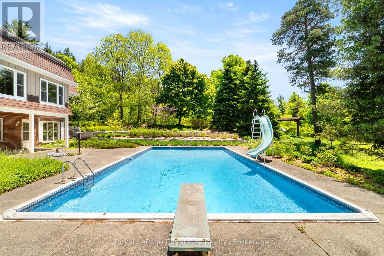 5660 Fifth Line, Guelph/eramosa, Ontario  N0B 2K0 - Photo 36 - X13216472