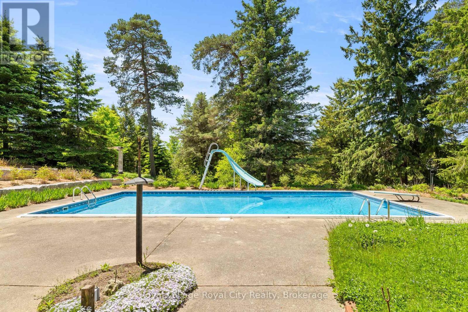 5660 Fifth Line, Guelph/eramosa, Ontario  N0B 2K0 - Photo 37 - X13216472