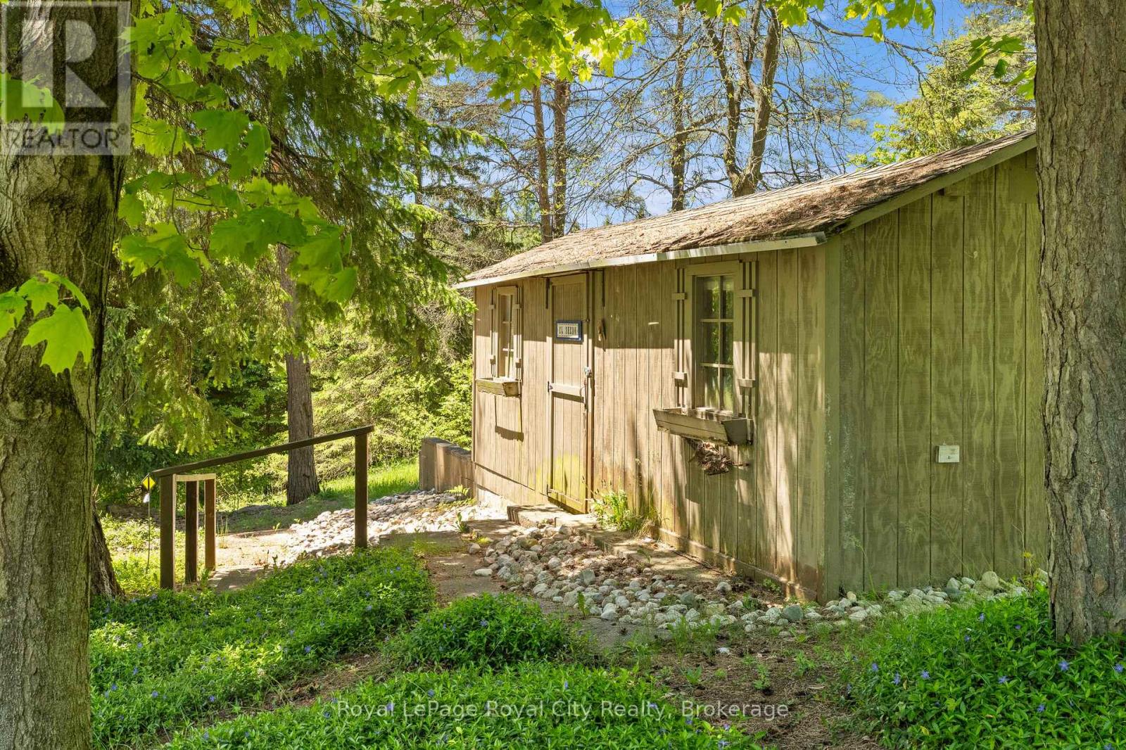 5660 Fifth Line, Guelph/eramosa, Ontario  N0B 2K0 - Photo 38 - X13216472