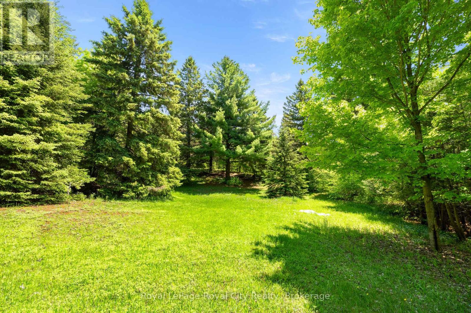 5660 Fifth Line, Guelph/eramosa, Ontario  N0B 2K0 - Photo 39 - X13216472