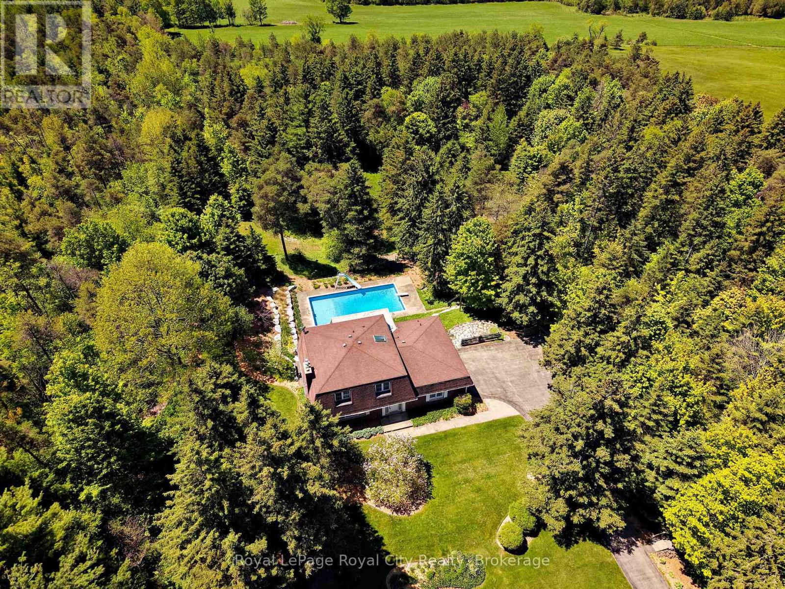 5660 Fifth Line, Guelph/eramosa, Ontario  N0B 2K0 - Photo 41 - X13216472