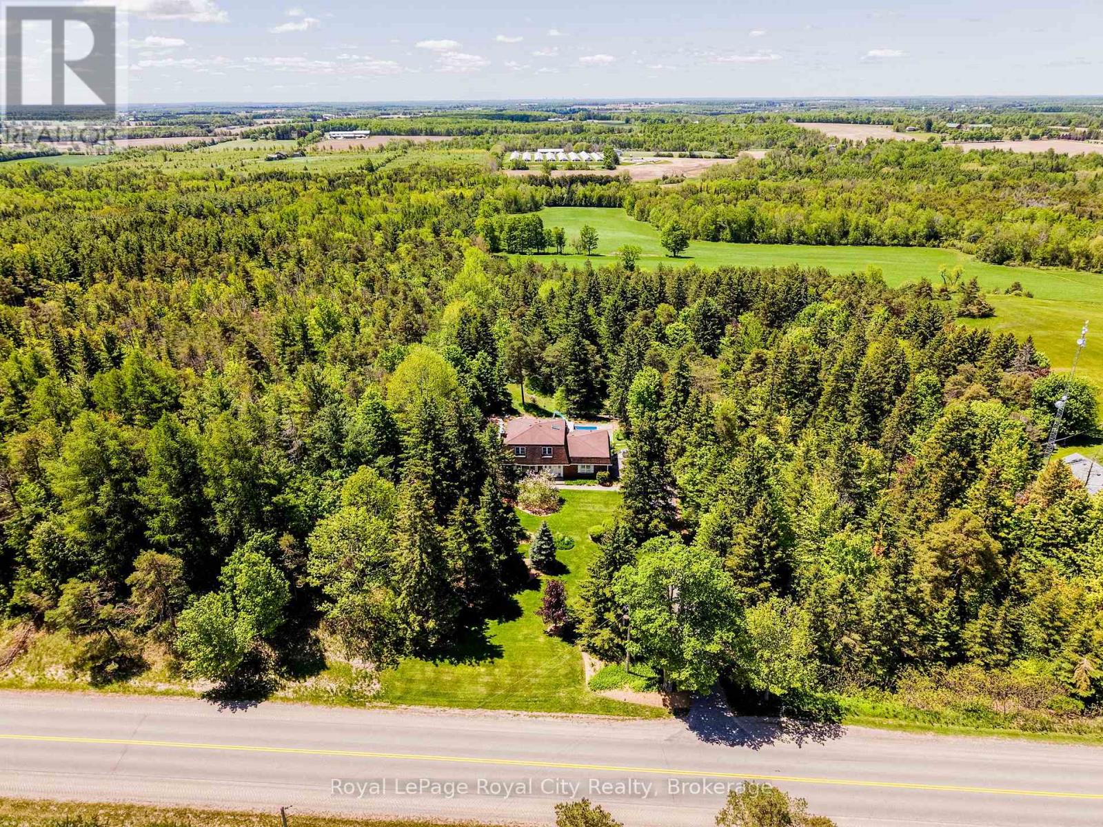 5660 Fifth Line, Guelph/eramosa, Ontario  N0B 2K0 - Photo 43 - X13216472