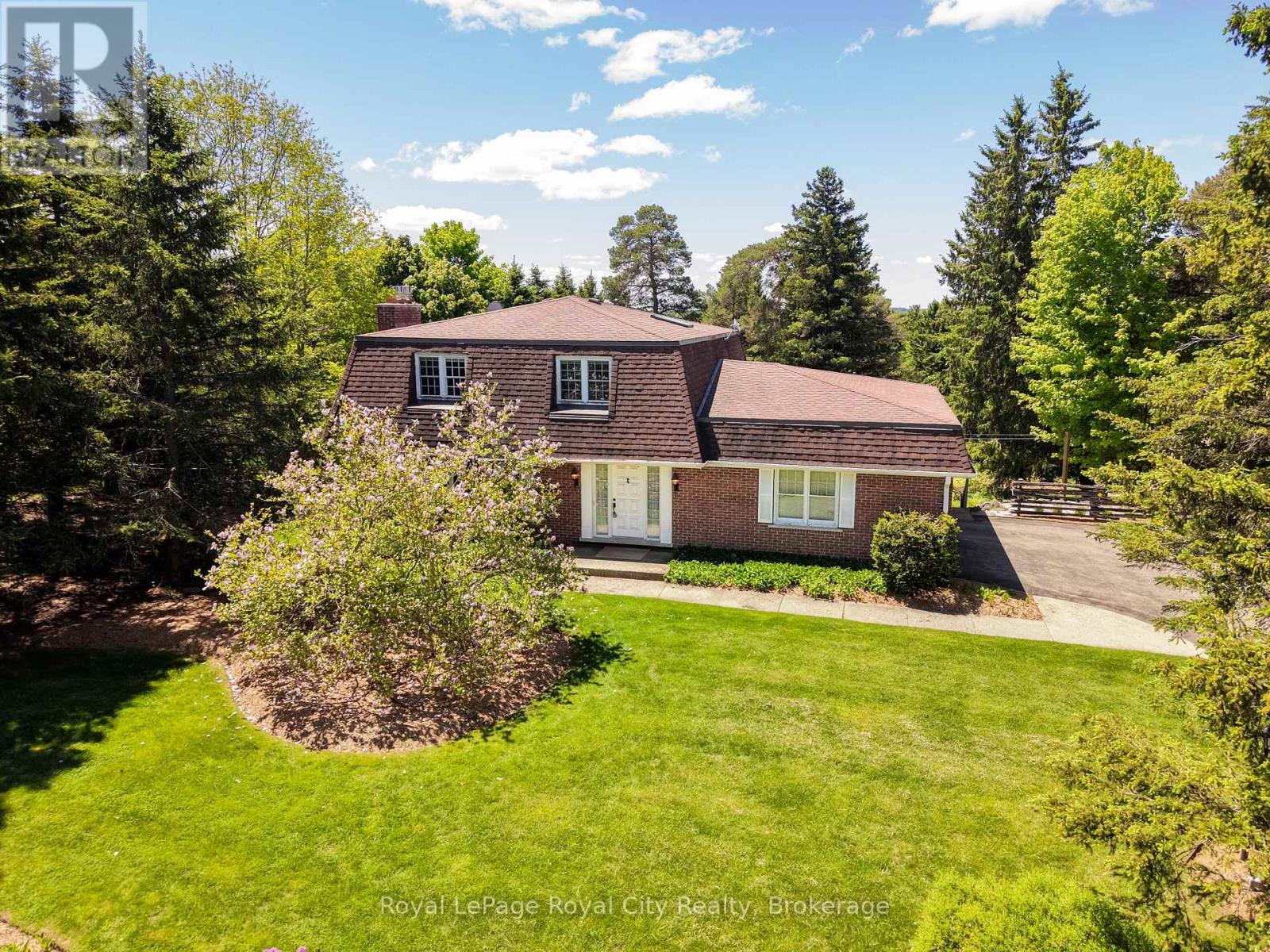 5660 Fifth Line, Guelph/eramosa, Ontario  N0B 2K0 - Photo 6 - X13216472