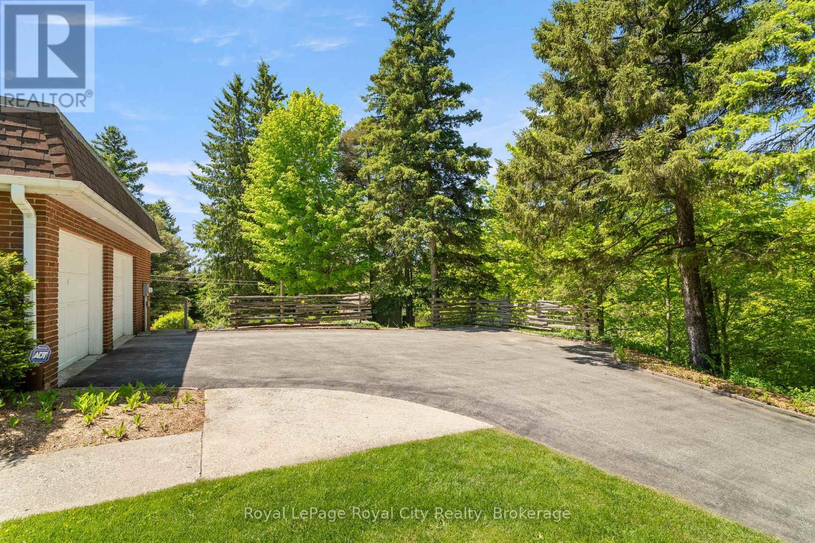 5660 Fifth Line, Guelph/eramosa, Ontario  N0B 2K0 - Photo 7 - X13216472
