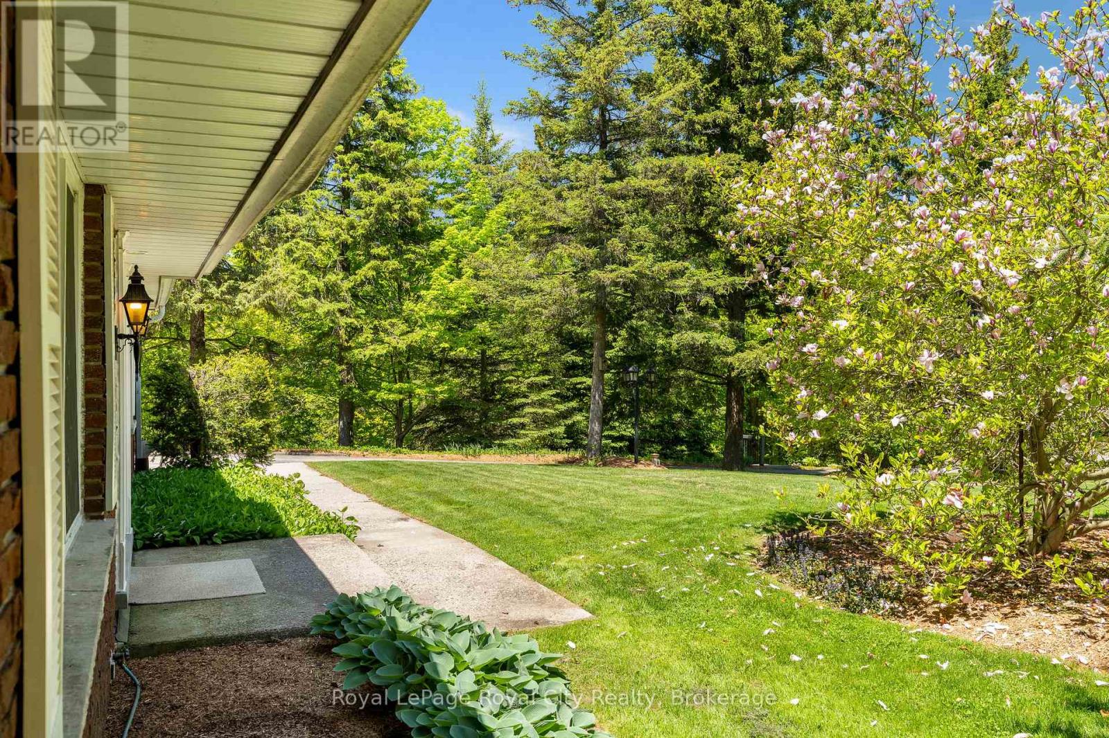 5660 Fifth Line, Guelph/eramosa, Ontario  N0B 2K0 - Photo 8 - X13216472