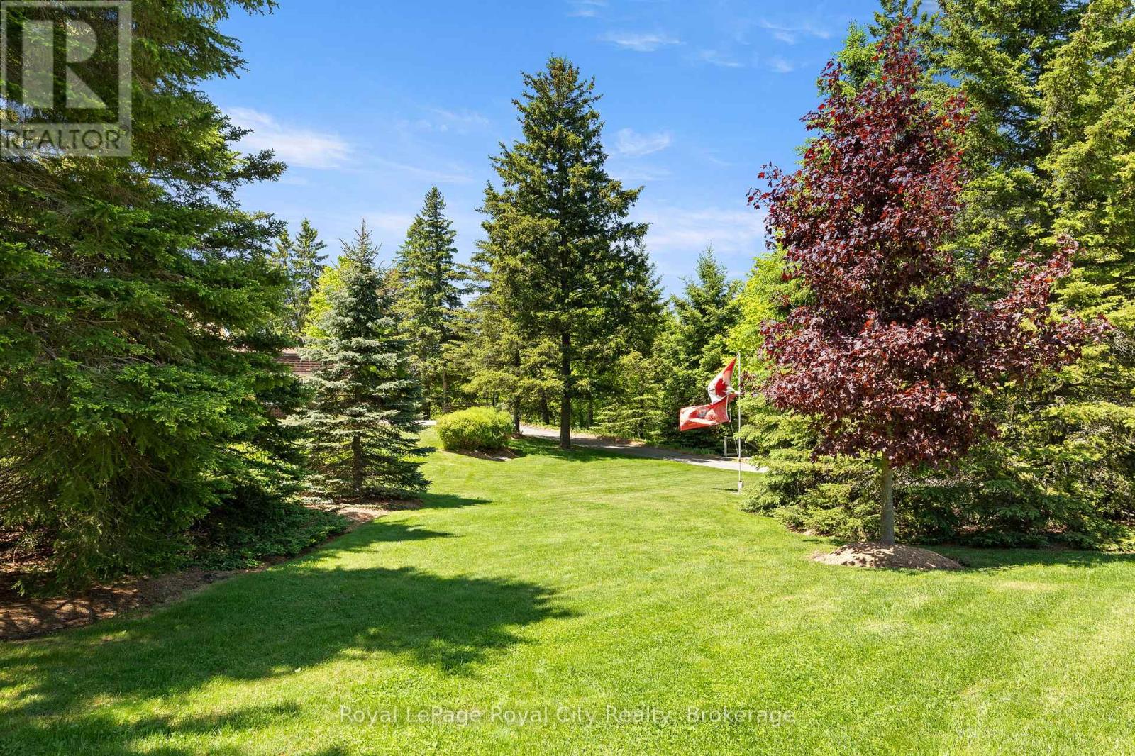 5660 Fifth Line, Guelph/eramosa, Ontario  N0B 2K0 - Photo 9 - X13216472