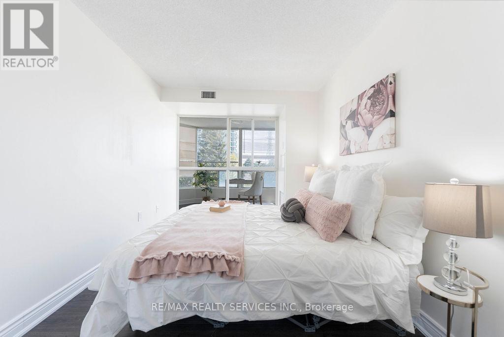 307 - 4470 Tucana Court, Mississauga, Ontario  L5R 3K8 - Photo 36 - W13085630