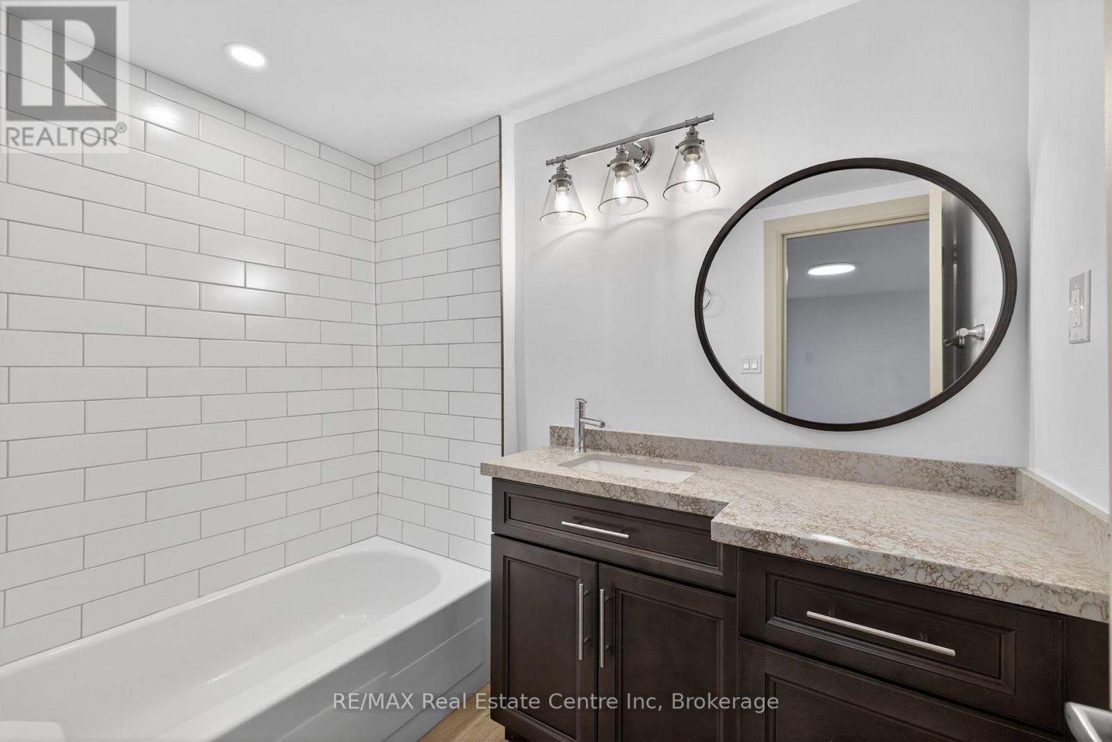 173 - 295 Water Street, Guelph, Ontario  N1G 2X5 - Photo 29 - X13216512