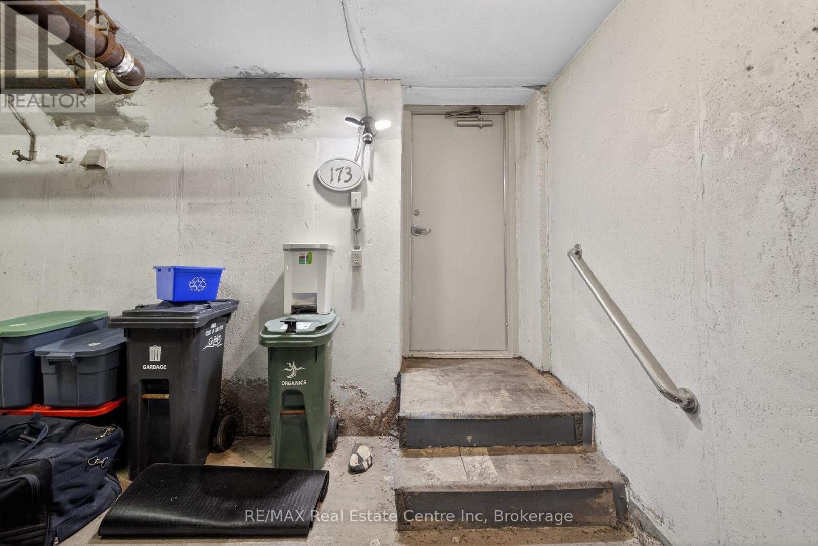 173 - 295 Water Street, Guelph, Ontario  N1G 2X5 - Photo 33 - X13216512