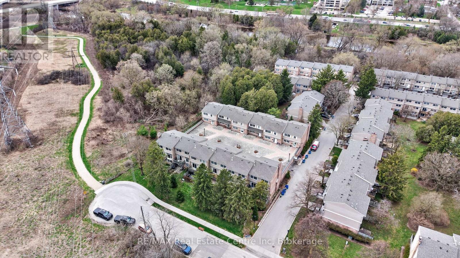 173 - 295 Water Street, Guelph, Ontario  N1G 2X5 - Photo 41 - X13216512