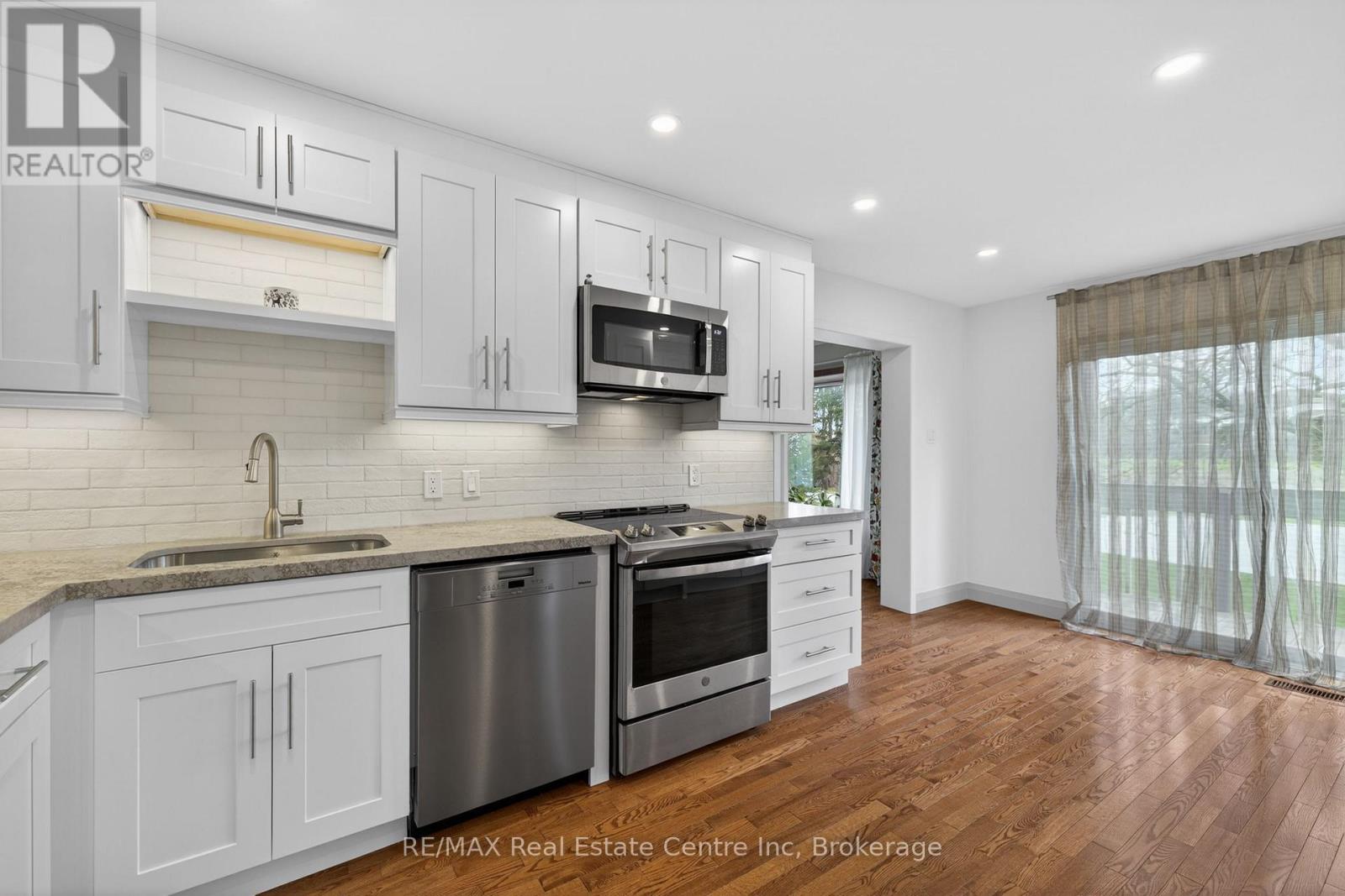 173 - 295 Water Street, Guelph, Ontario  N1G 2X5 - Photo 5 - X13216512