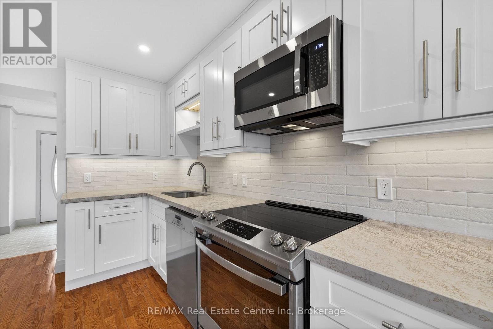 173 - 295 Water Street, Guelph, Ontario  N1G 2X5 - Photo 6 - X13216512