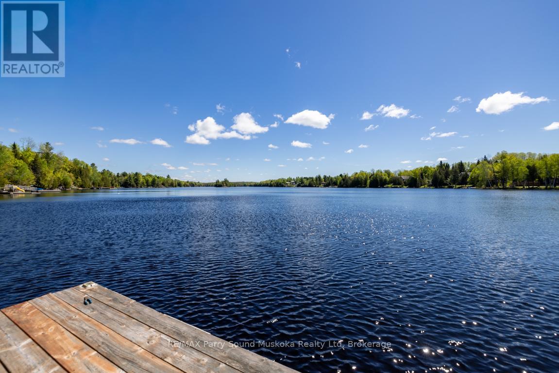 219 Dunchurch Estates Road, Whitestone, Ontario  P0A 1G0 - Photo 16 - X13216568