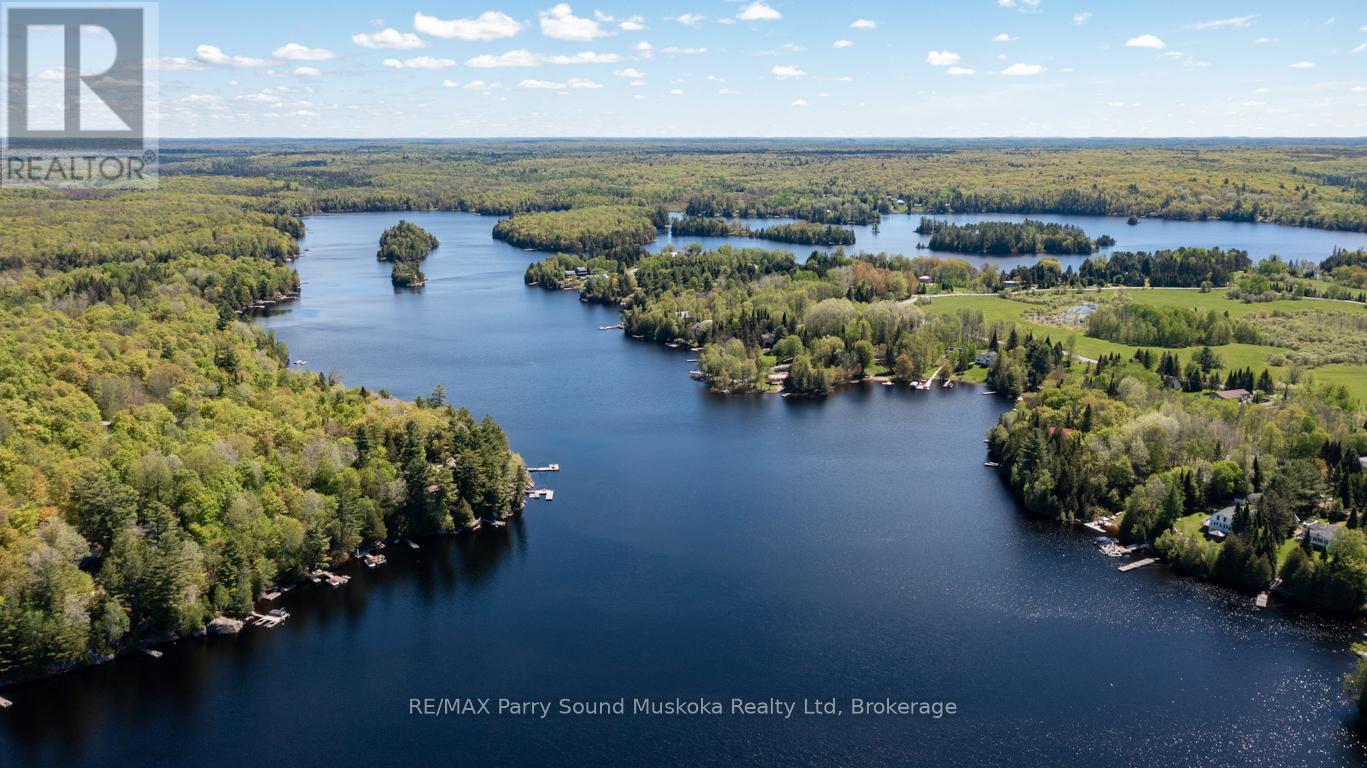 219 Dunchurch Estates Road, Whitestone, Ontario  P0A 1G0 - Photo 17 - X13216568