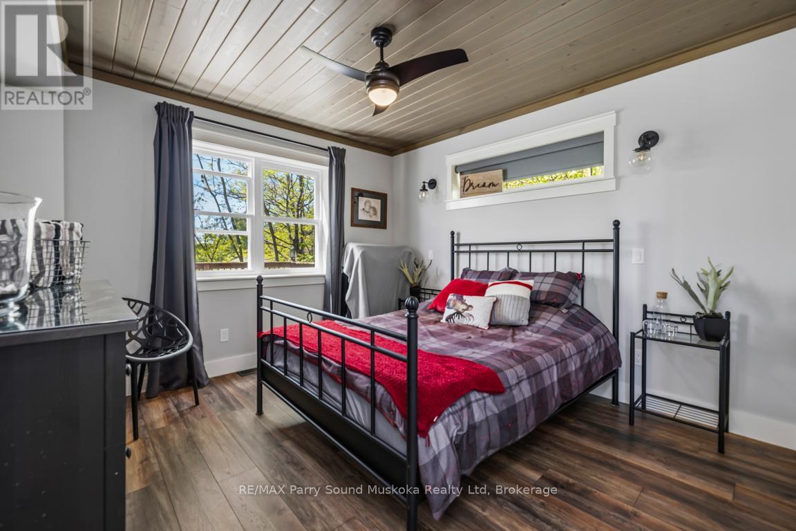 219 Dunchurch Estates Road, Whitestone, Ontario  P0A 1G0 - Photo 31 - X13216568
