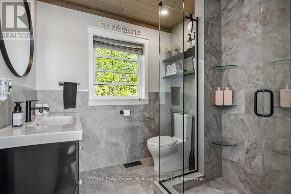 219 Dunchurch Estates Road, Whitestone, Ontario  P0A 1G0 - Photo 32 - X13216568