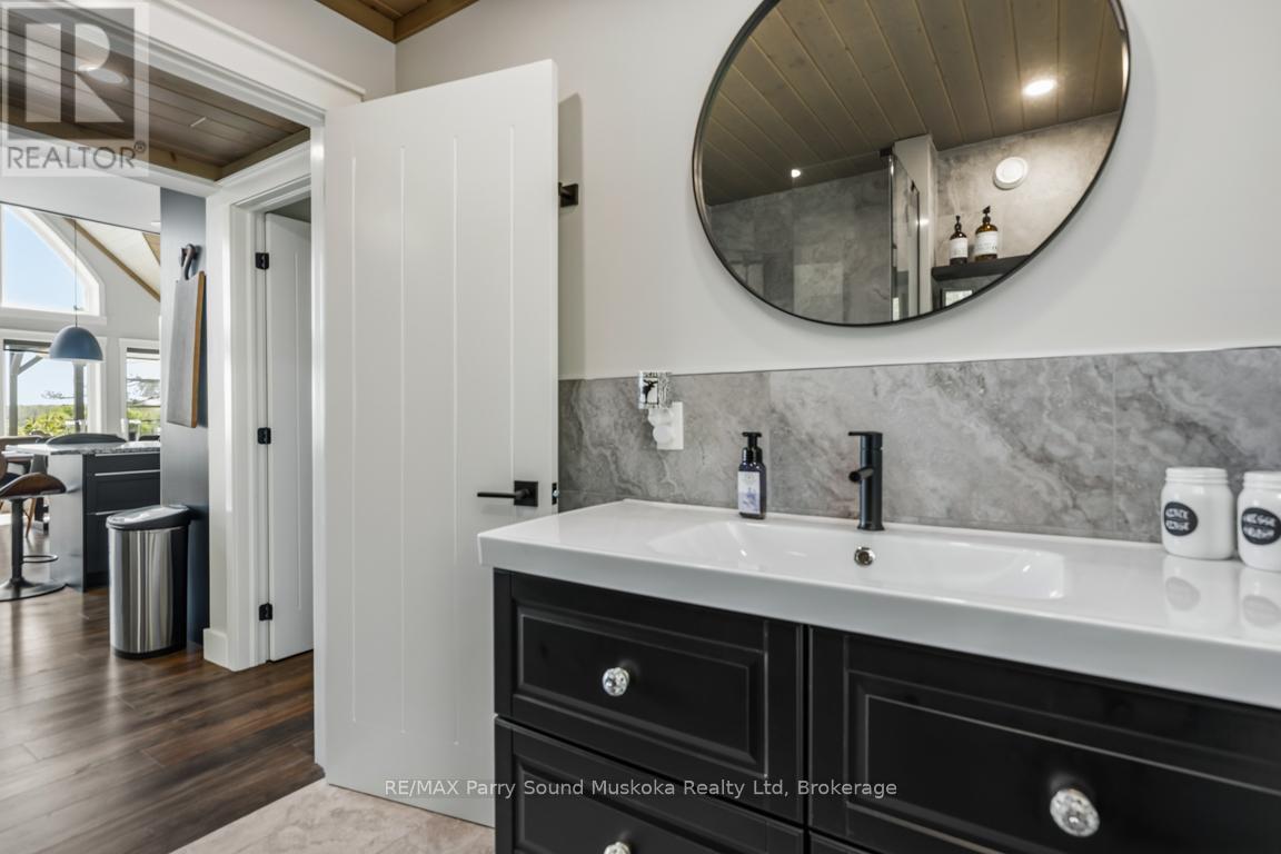 219 Dunchurch Estates Road, Whitestone, Ontario  P0A 1G0 - Photo 33 - X13216568