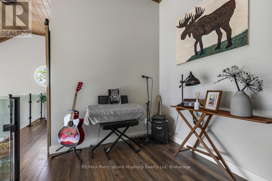 219 Dunchurch Estates Road, Whitestone, Ontario  P0A 1G0 - Photo 35 - X13216568