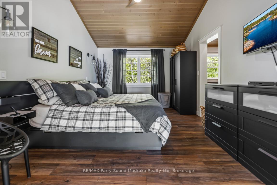 219 Dunchurch Estates Road, Whitestone, Ontario  P0A 1G0 - Photo 36 - X13216568