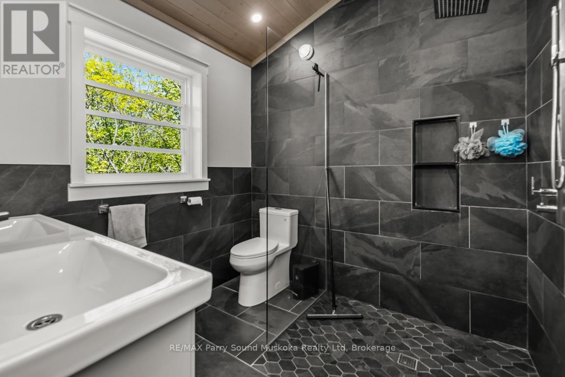219 Dunchurch Estates Road, Whitestone, Ontario  P0A 1G0 - Photo 38 - X13216568