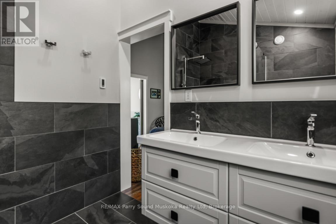 219 Dunchurch Estates Road, Whitestone, Ontario  P0A 1G0 - Photo 39 - X13216568
