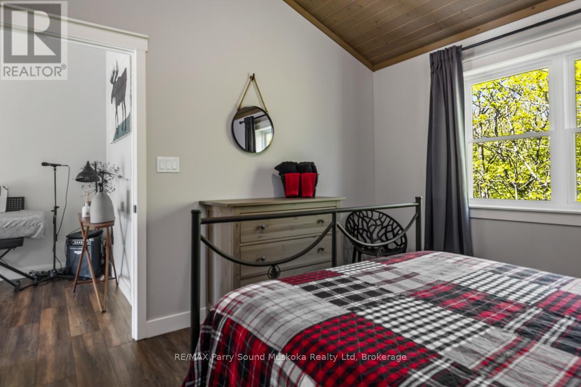 219 Dunchurch Estates Road, Whitestone, Ontario  P0A 1G0 - Photo 41 - X13216568