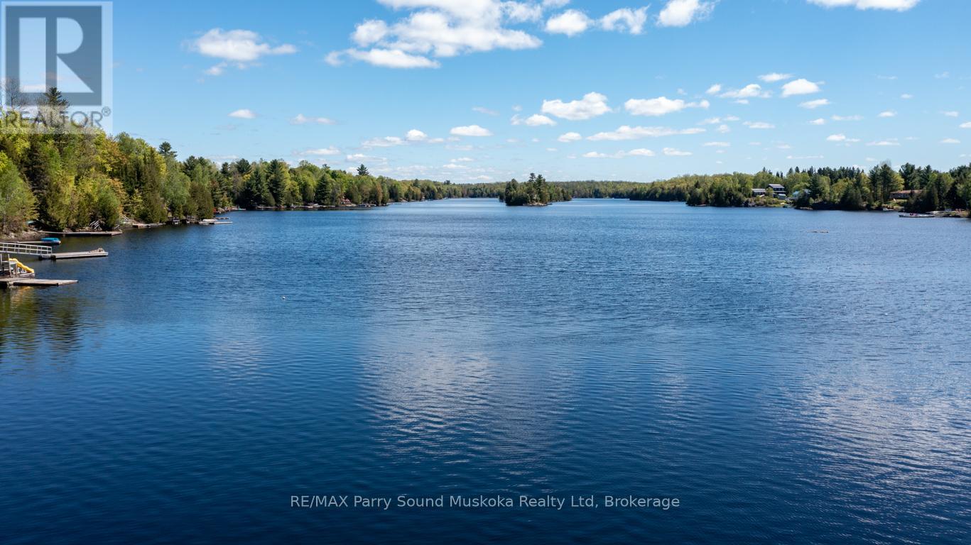 219 Dunchurch Estates Road, Whitestone, Ontario  P0A 1G0 - Photo 44 - X13216568